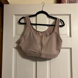 Aerie sports bra